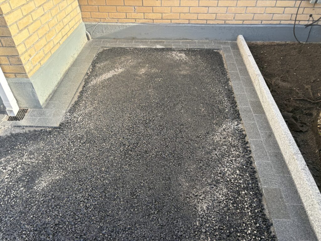 project-20260409-160427-00100-1