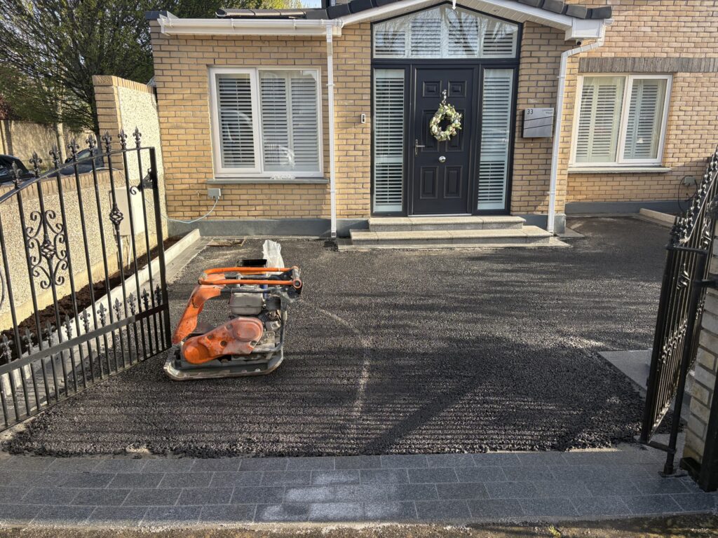 project-20260409-160427-00101