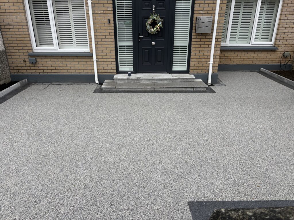 project-20260409-160427-00102