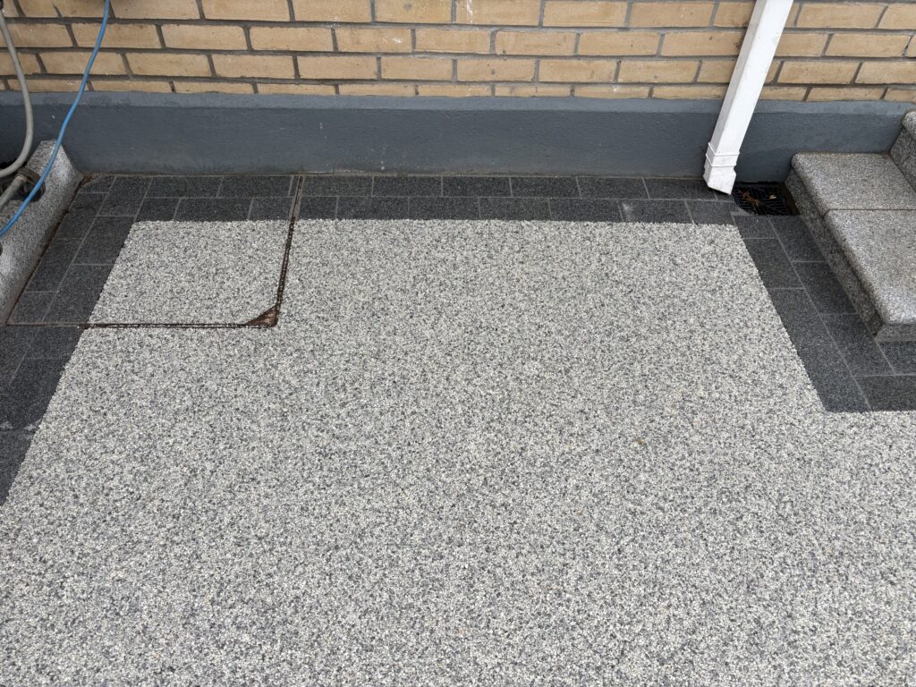 project-20260409-160428-00103