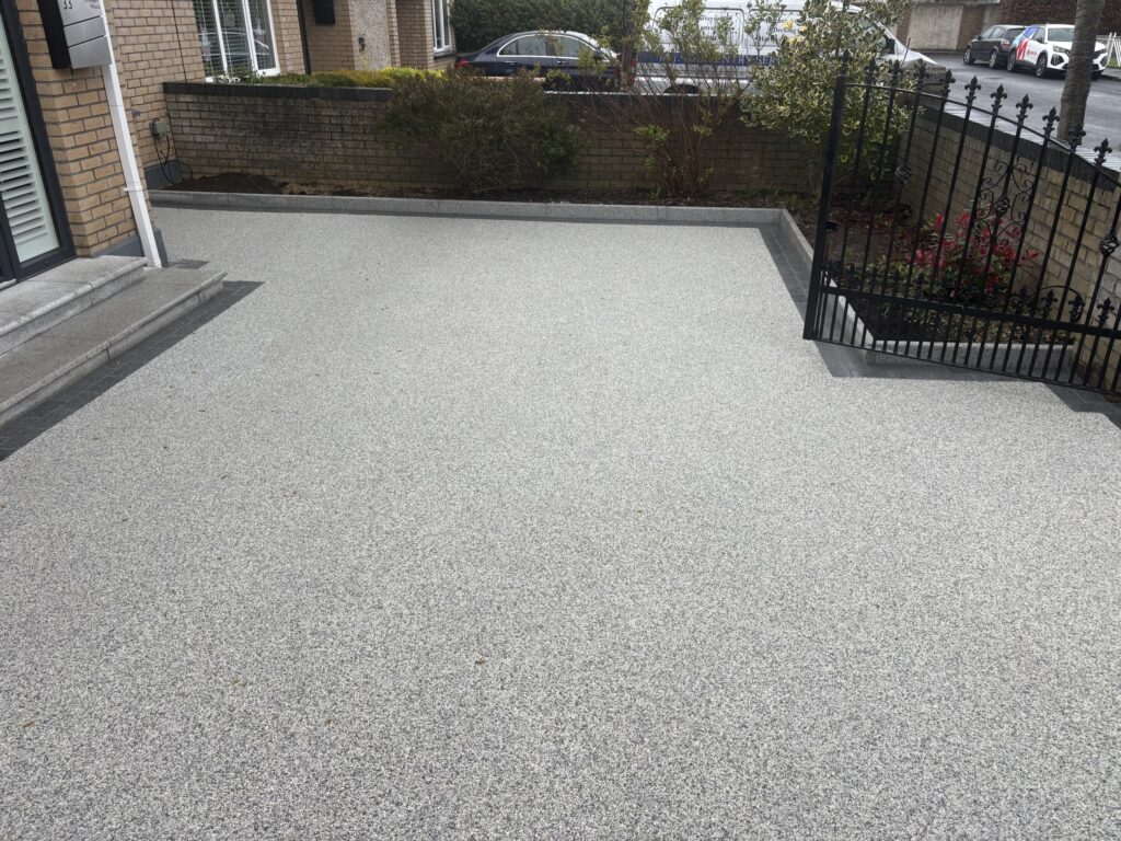 project-20260409-160429-00104