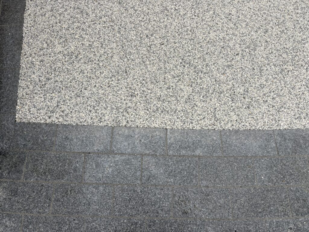 project-20260409-160429-00106