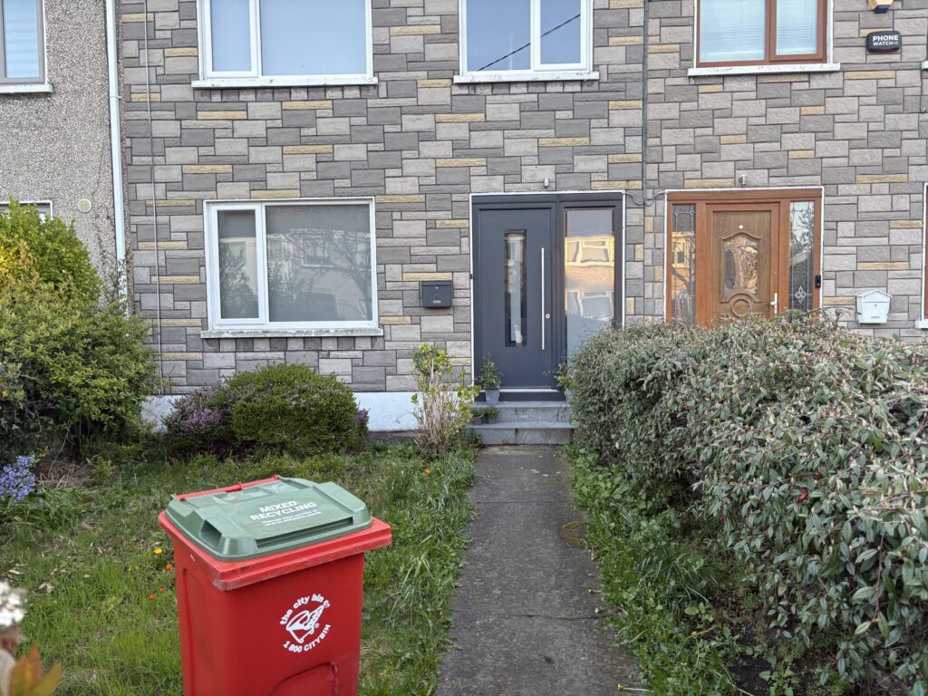 project-20260415-191634-00107