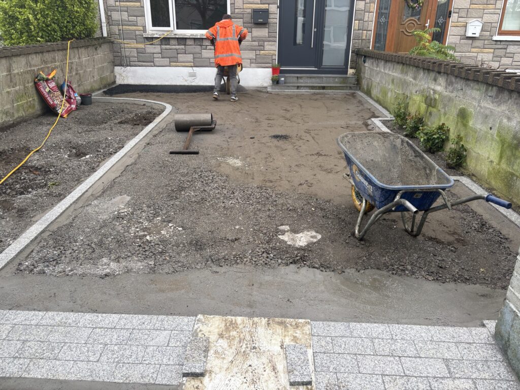 project-20260415-191653-00112