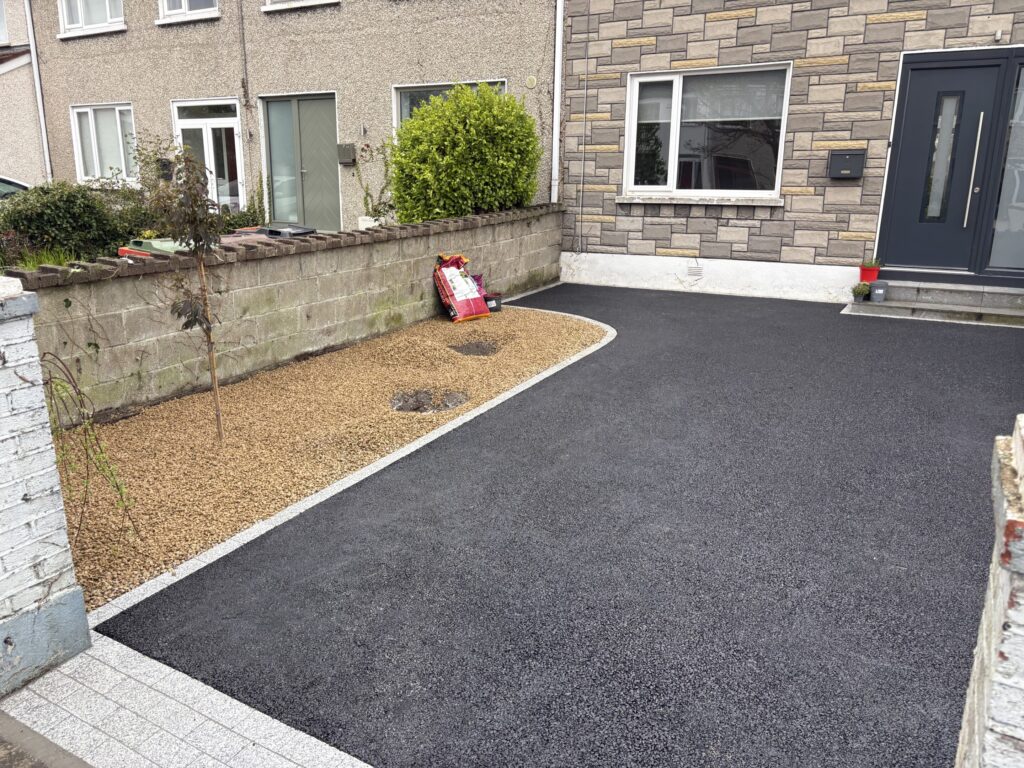 project-20260415-191656-00113