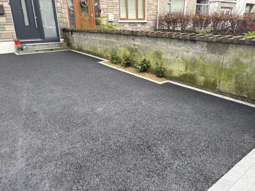 project-20260415-191657-00114