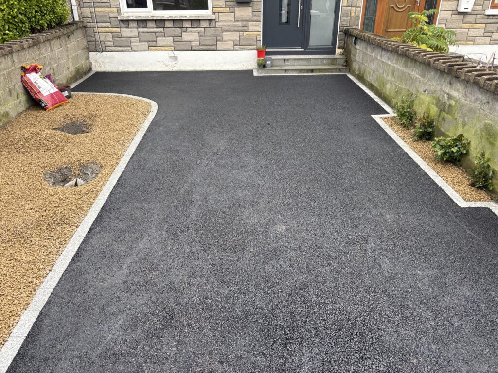 project-20260415-191657-00115