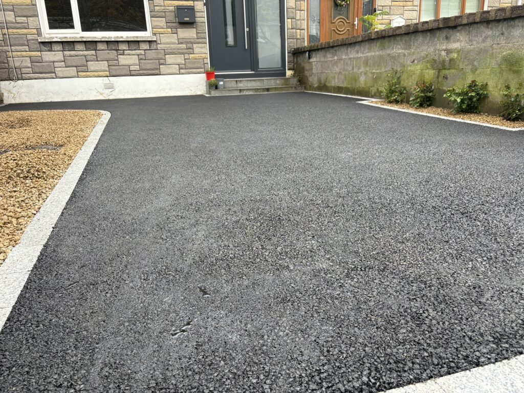 project-20260415-191657-00116