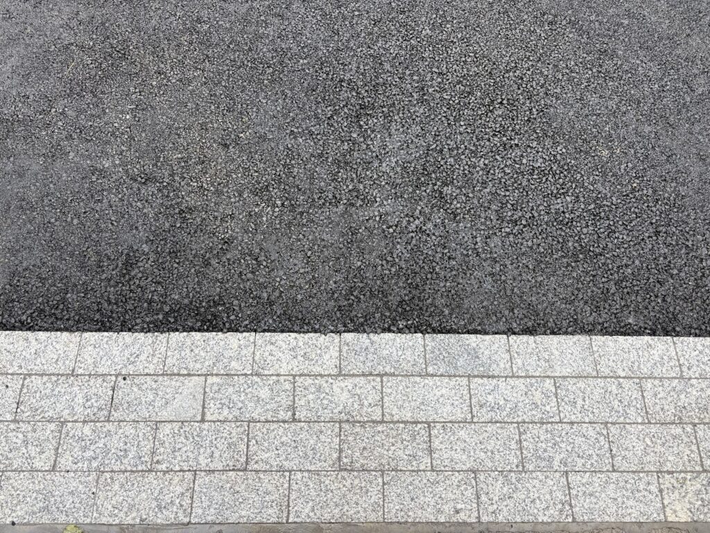 project-20260415-191659-00117