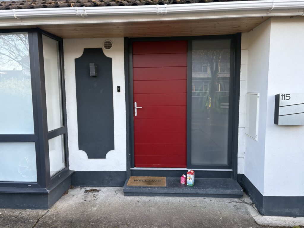 project-20260418-170840-00118