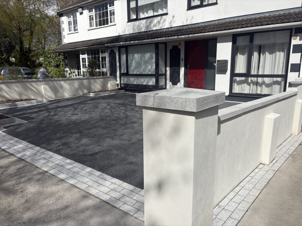 project-20260418-170850-00119