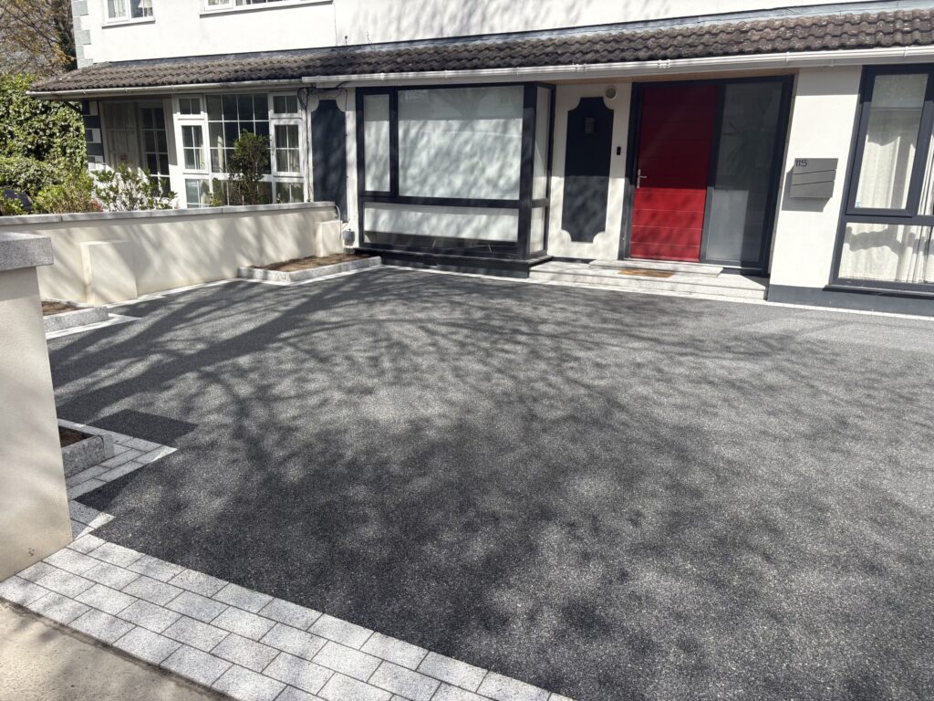 project-20260418-170900-00122