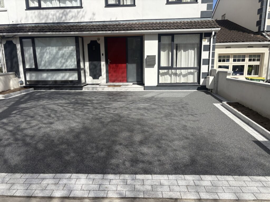 project-20260418-170903-00123