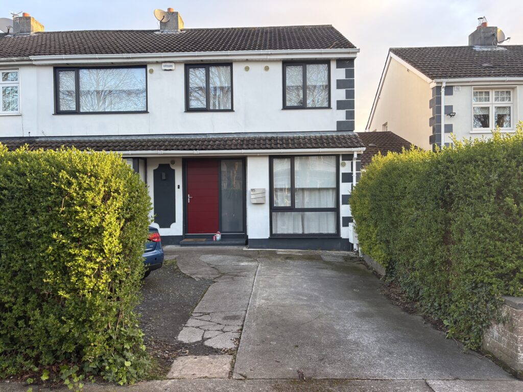 project-20260418-170904-00124