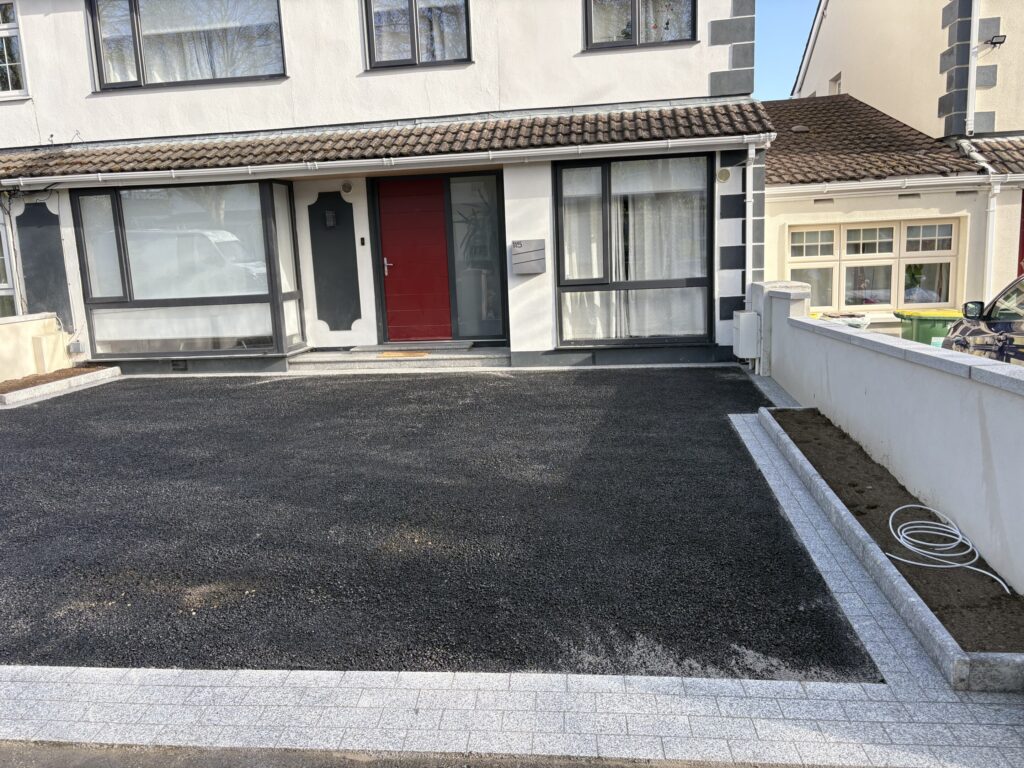 project-20260418-170908-00126