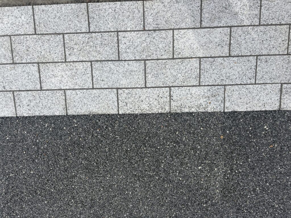 project-20260418-170909-00127