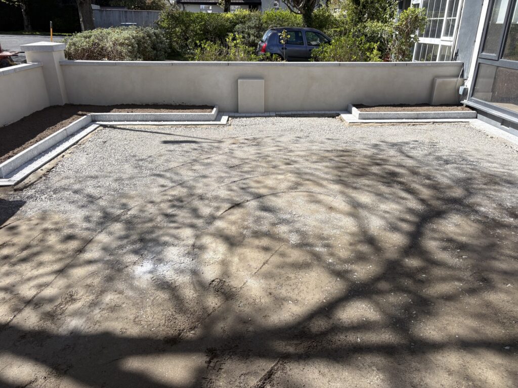 project-20260418-170909-00128