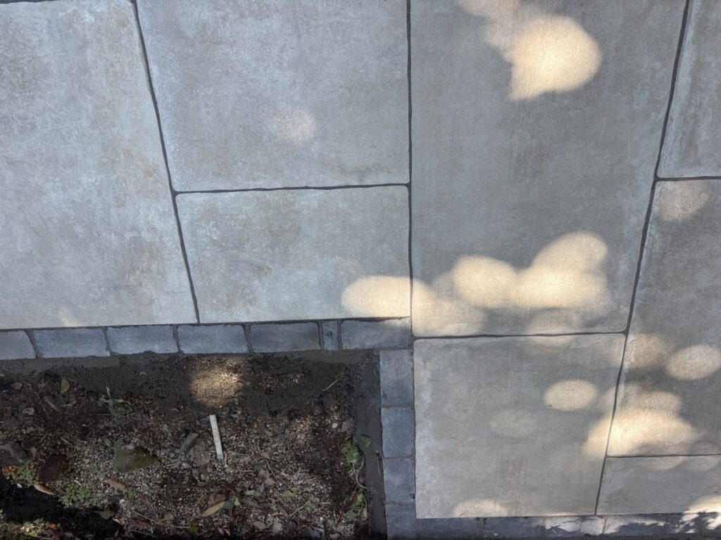 project-20260506-210418-00132