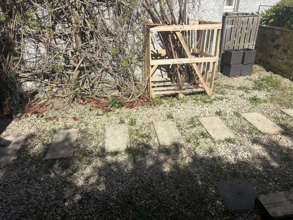 project-20260507-193846-00144