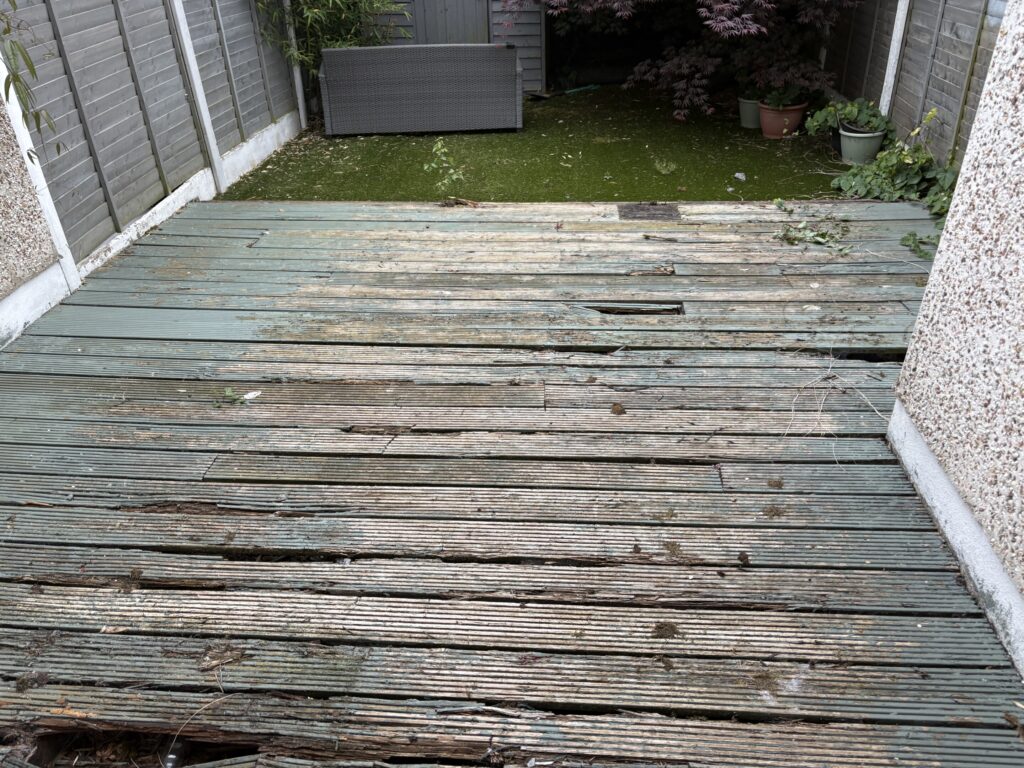 project-20260511-213635-00174