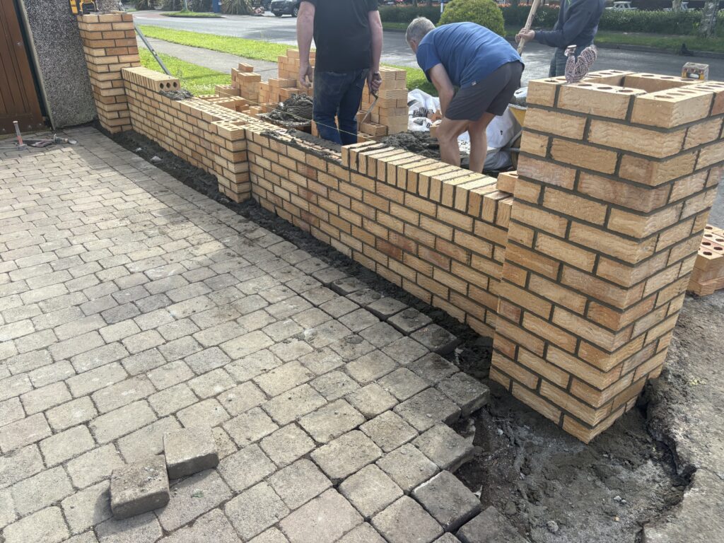 project-20260524-133151-00246