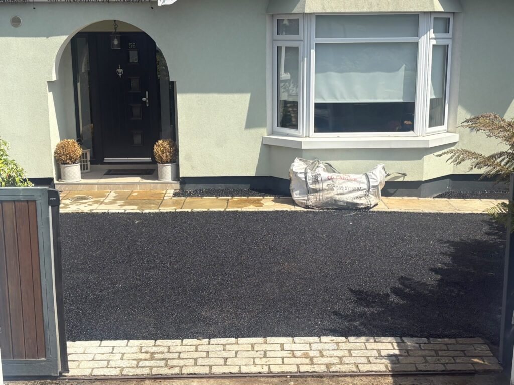 WhatsApp Image 2026-06-26 at 16.43.56