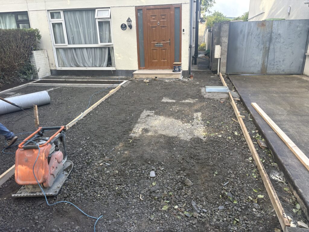 project-20260617-165855-00326