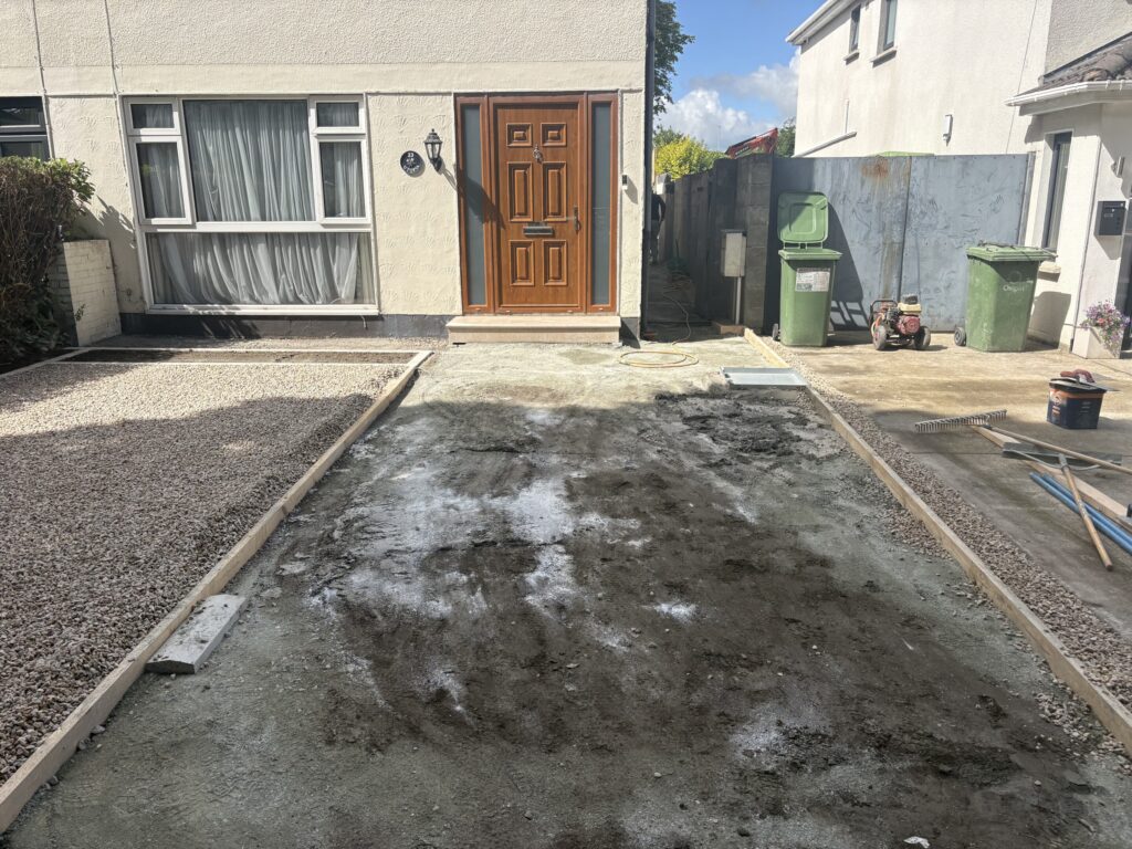 project-20260617-165857-00328-1