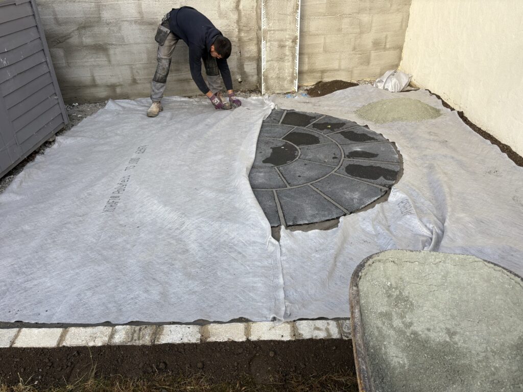 project-20260617-170210-00333