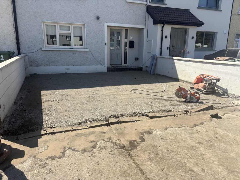 project-20260714-162234-00393