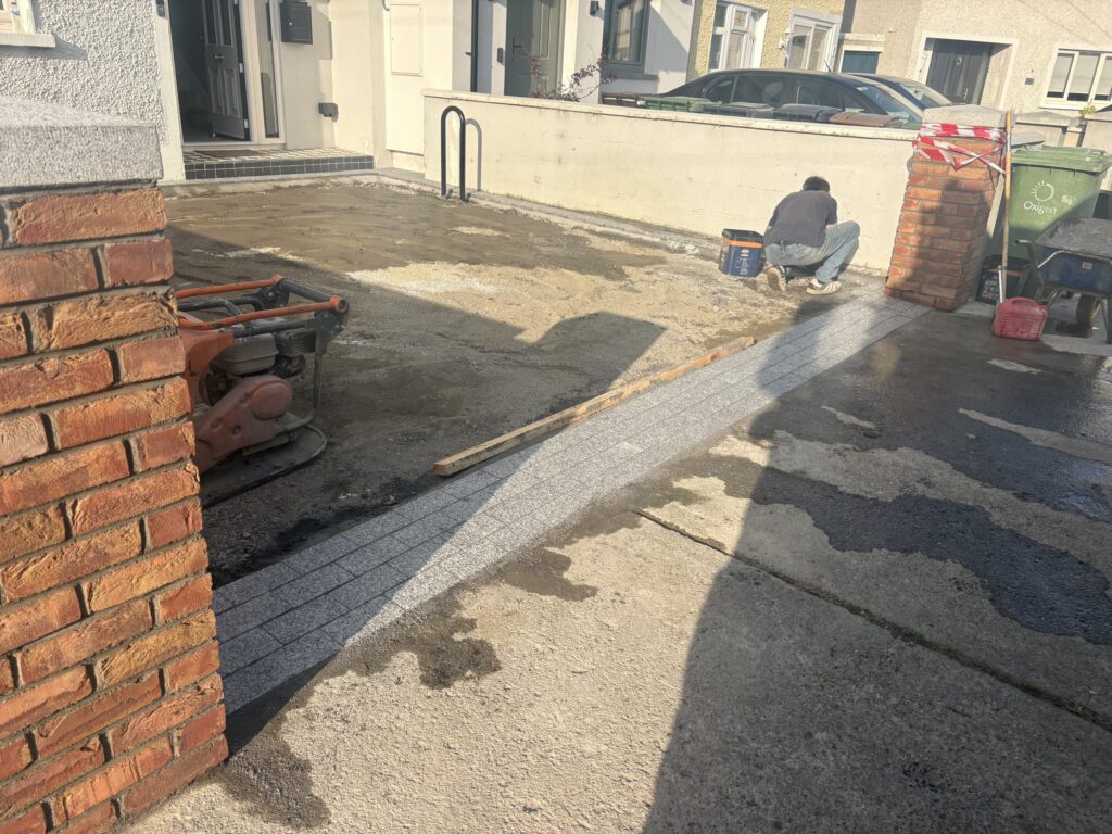 project-20260714-162240-00394