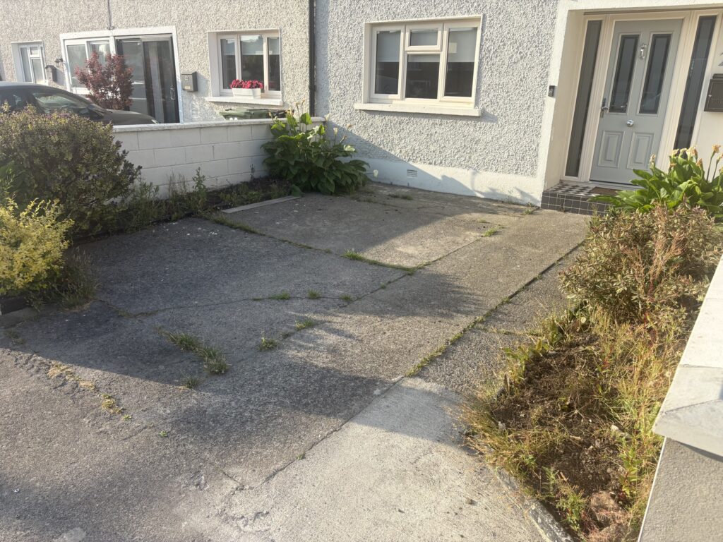 project-20260714-162325-00399