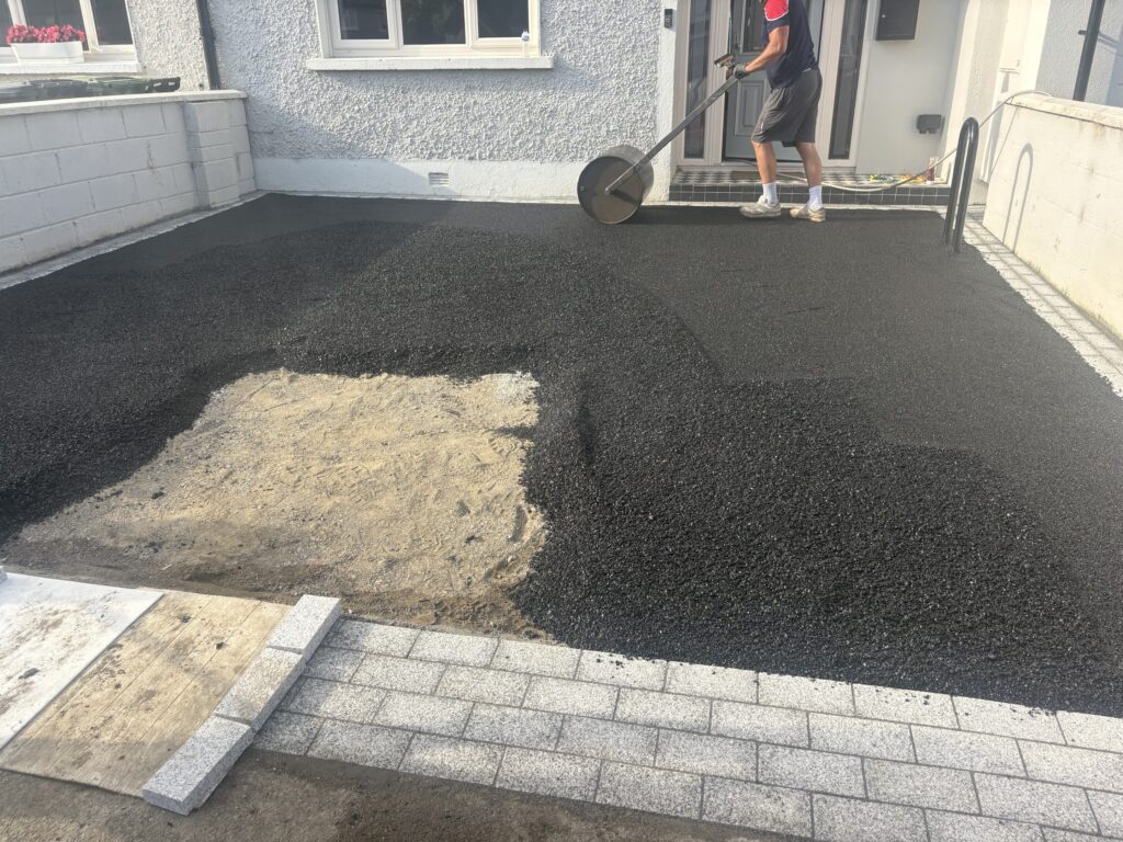 project-20260714-162325-00400