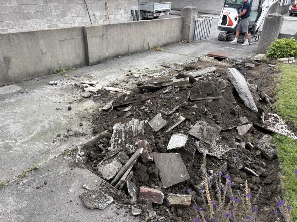 project-20260722-121829-00411