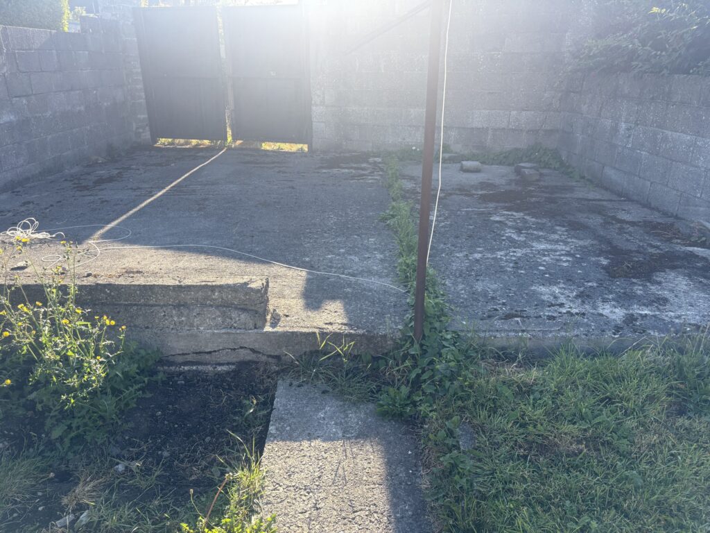 project-20260801-140859-00435