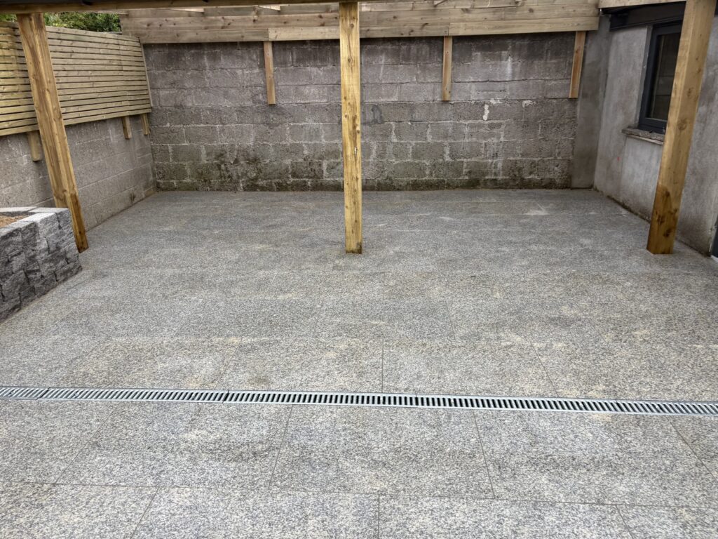 project-20260817-211545-00450
