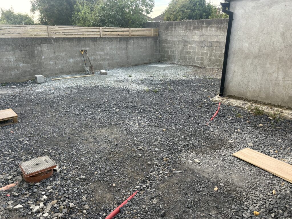 project-20260817-211546-00453