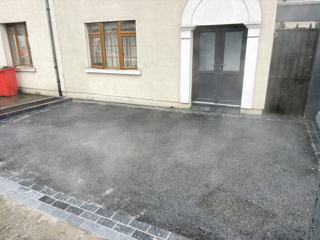 project-20261008-083120-00607