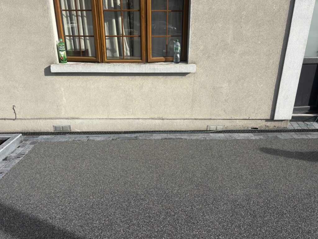 project-20261008-083141-00614
